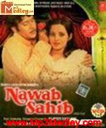 Nawab Sahib 1978 song download